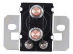 Relay de bateria doble 24V 500A