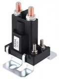 Relay de bateria doble 24V 500A