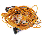 Cableado para chasis