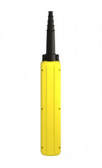 Botonera cableada