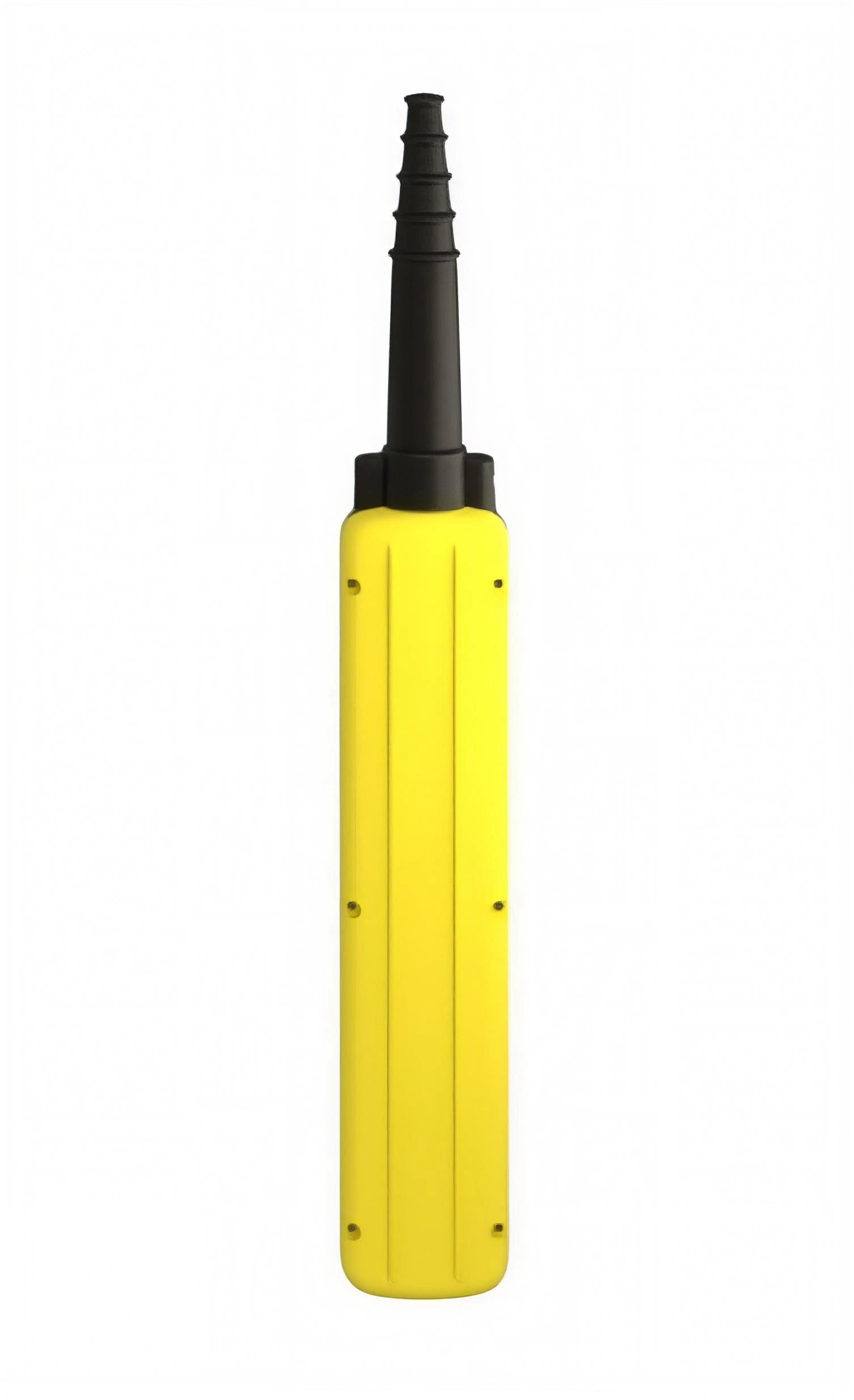 Botonera cableada