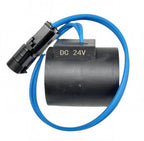 Bobina 24V