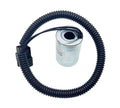 Bobina 12V 24V