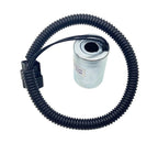 Bobina 12V 24V