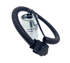 Bobina 12V 24V