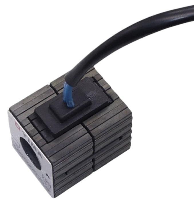 Bobina 12V 24V