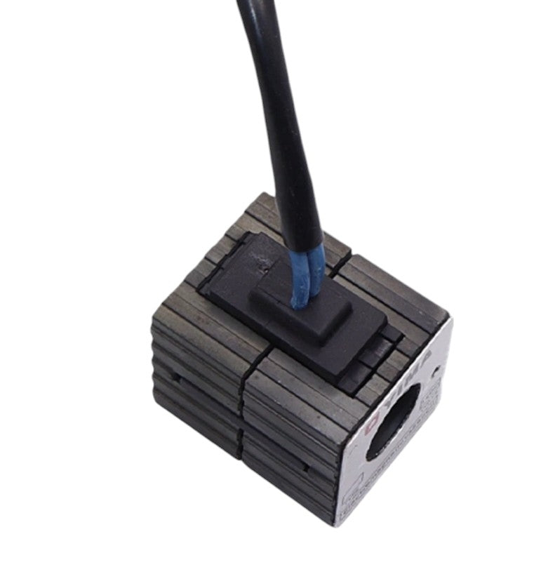 Bobina 12V 24V