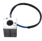 Bobina 12V 24V