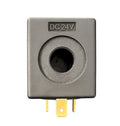 Bobina 12V 24V
