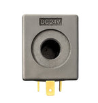 Bobina 12V 24V