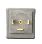 Bobina 12V 24V