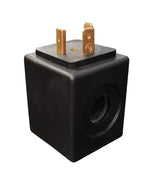 Bobina 12V 24V