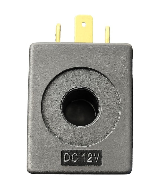 Bobina 12V 24V