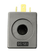 Bobina 12V 24V