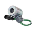 Bobina 24V