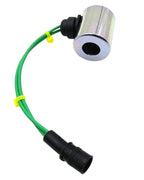 Bobina 24V