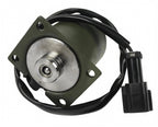 Valvula solenoide Komatsu