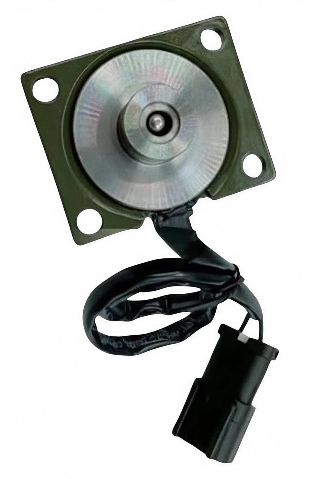 Valvula solenoide Komatsu