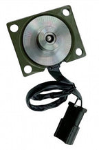 Valvula solenoide Komatsu