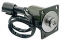 Valvula solenoide Komatsu