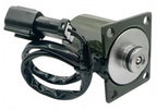 Valvula solenoide Komatsu