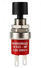 Interruptor Margiriuis NC