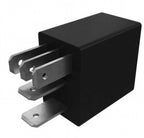 Relay 24V 40A