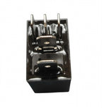 Relay 24V 40A