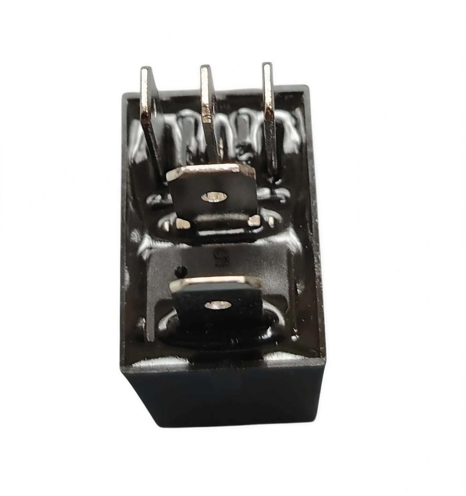 Relay 24V 40A