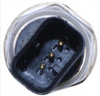 Sensor de presion common rail