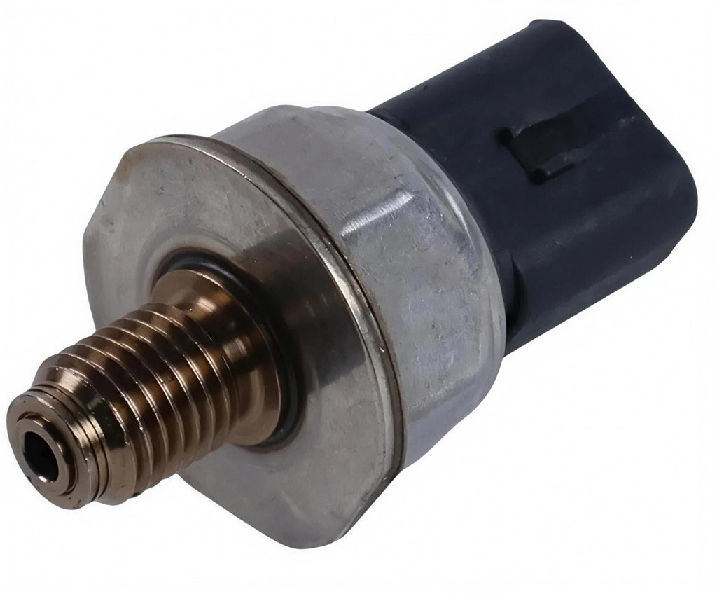 Sensor de presion common rail
