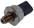 Sensor de presion common rail
