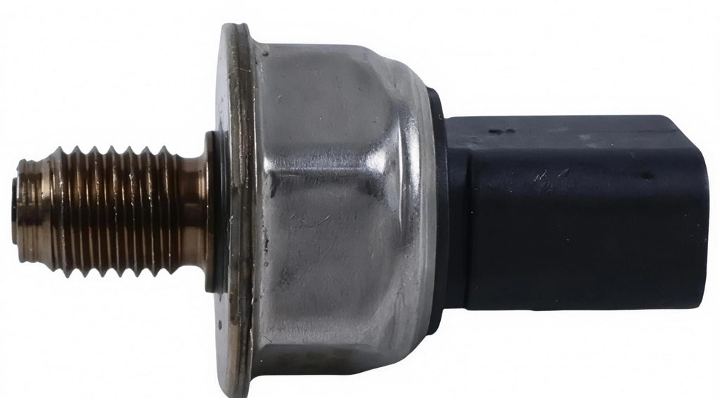 Sensor de presion common rail