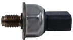 Sensor de presion common rail