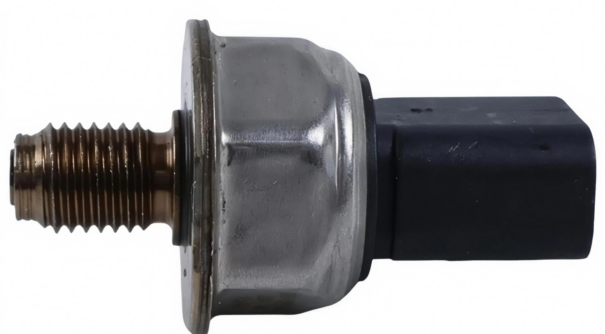 Sensor de presion common rail