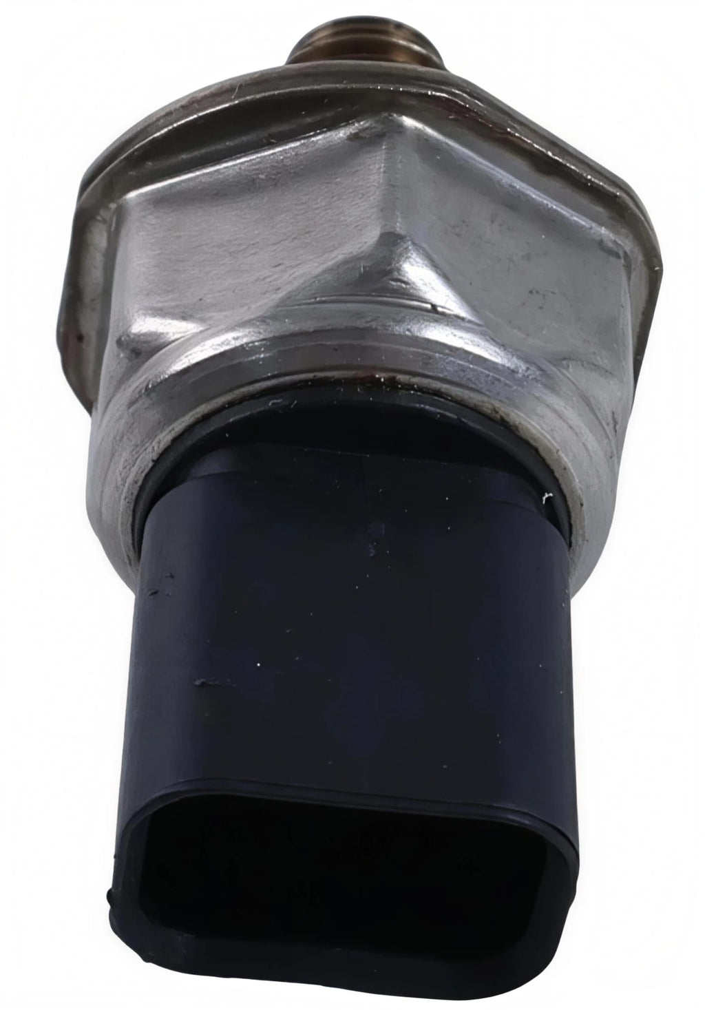 Sensor de presion common rail
