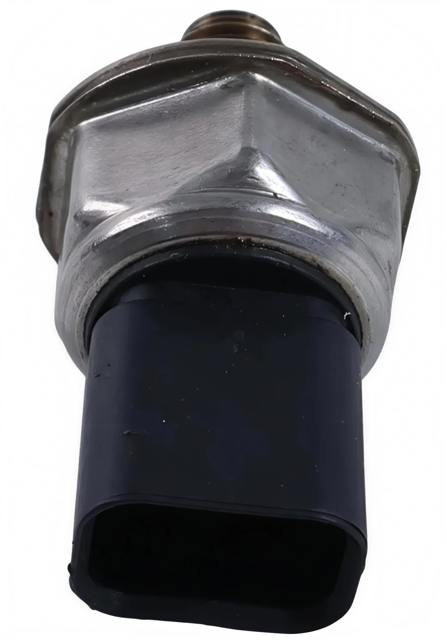 Sensor de presion common rail