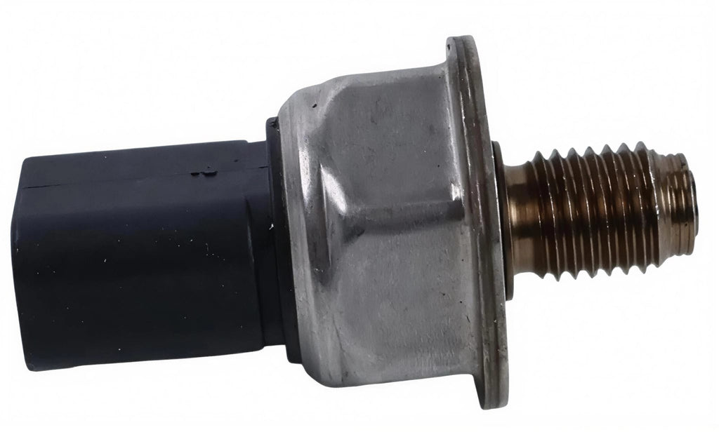 Sensor de presion common rail