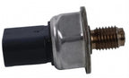 Sensor de presion common rail