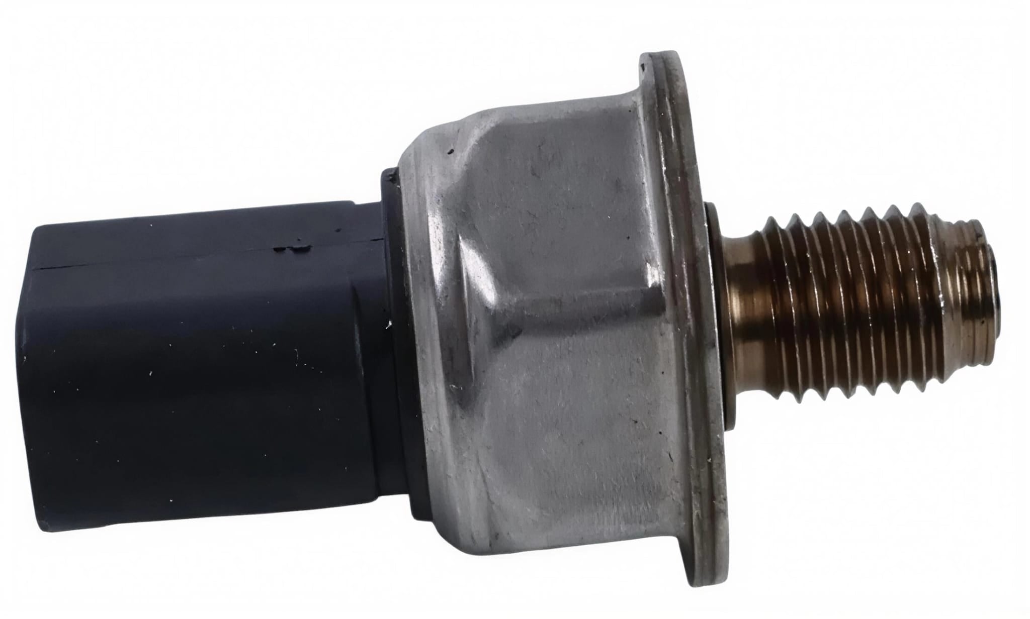 Sensor de presion common rail