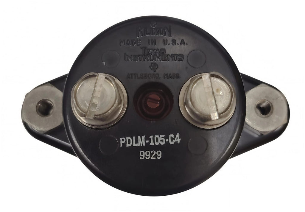 Fusible termico Caterpillar