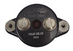 Fusible termico Caterpillar