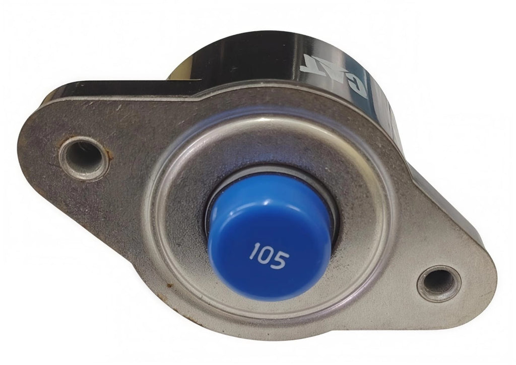 Fusible termico Caterpillar