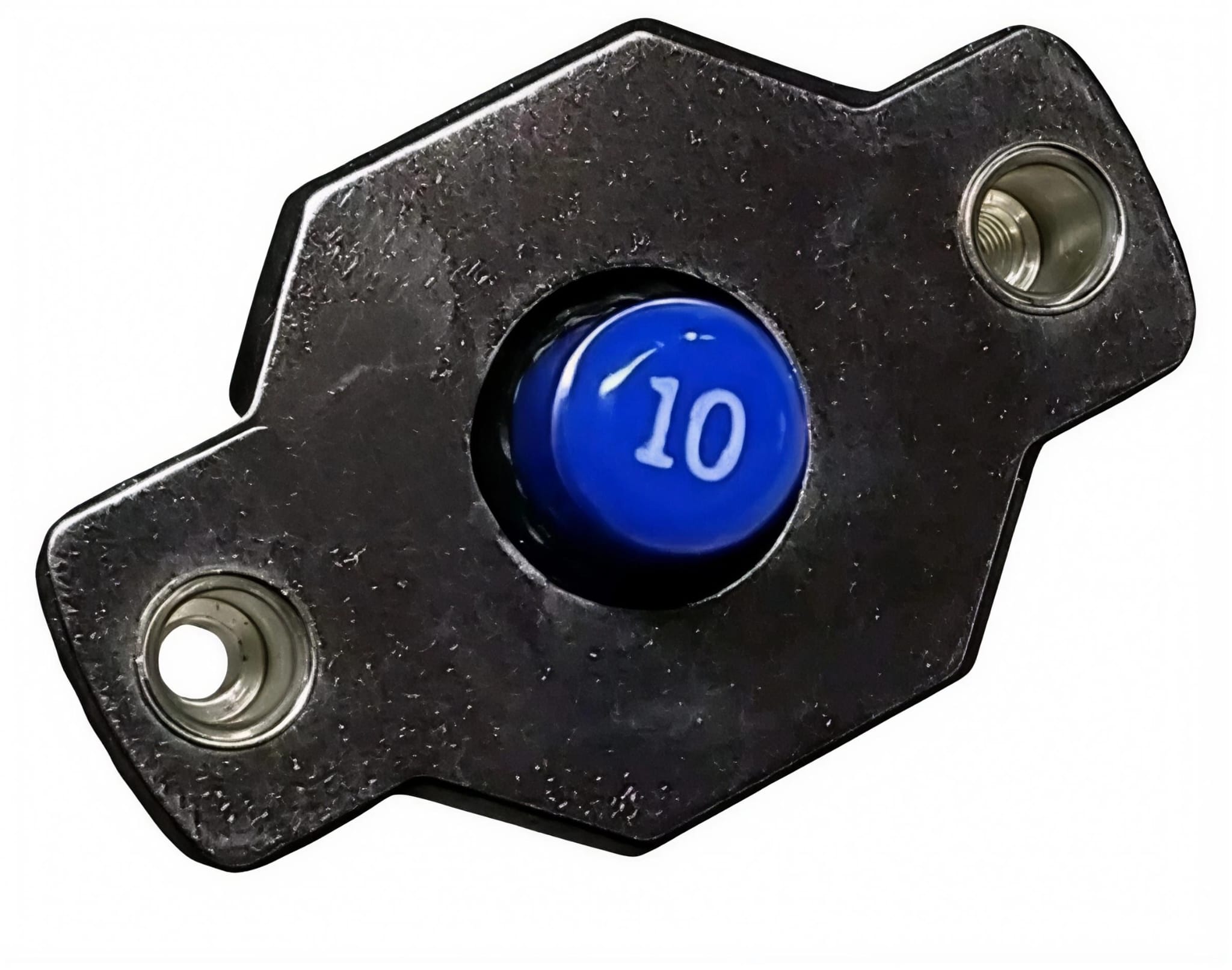 Fusible termico Caterpillar