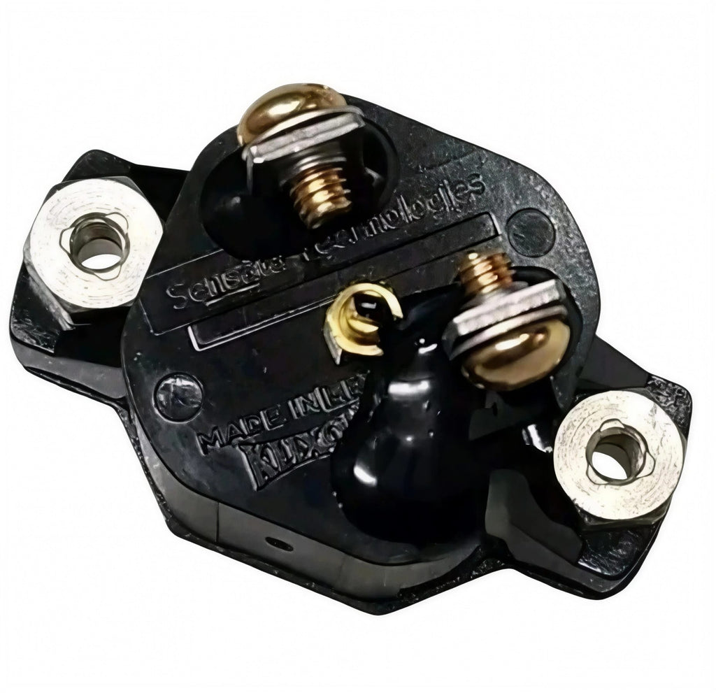 Fusible termico Caterpillar