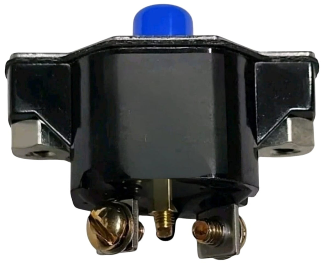 Fusible termico Caterpillar