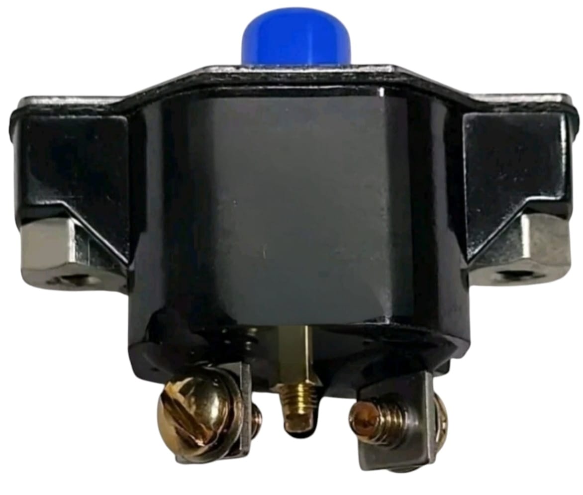 Fusible termico Caterpillar
