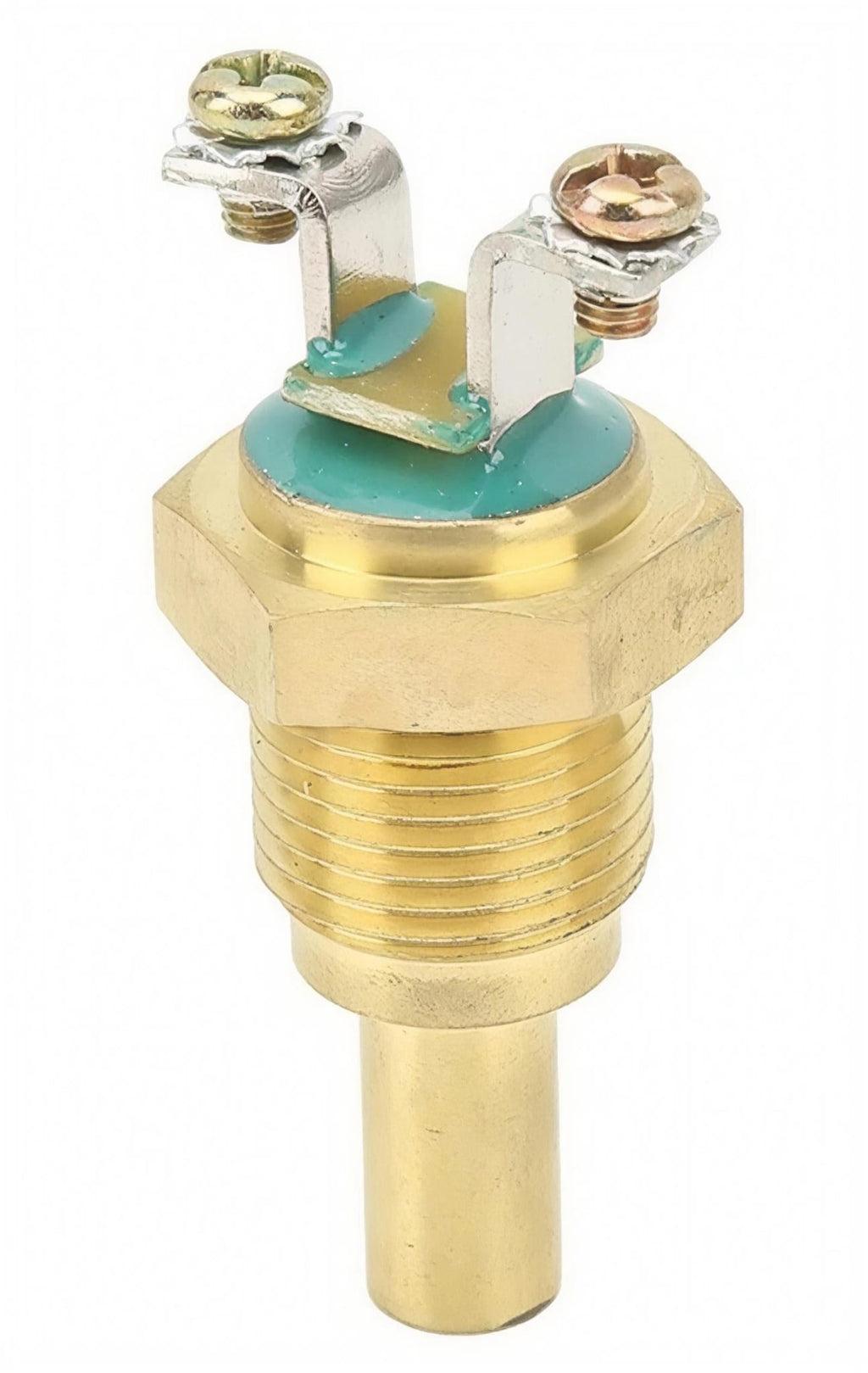 Sensor de temperatura Caterpillar