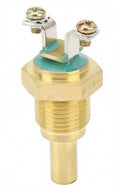 Sensor de temperatura Caterpillar