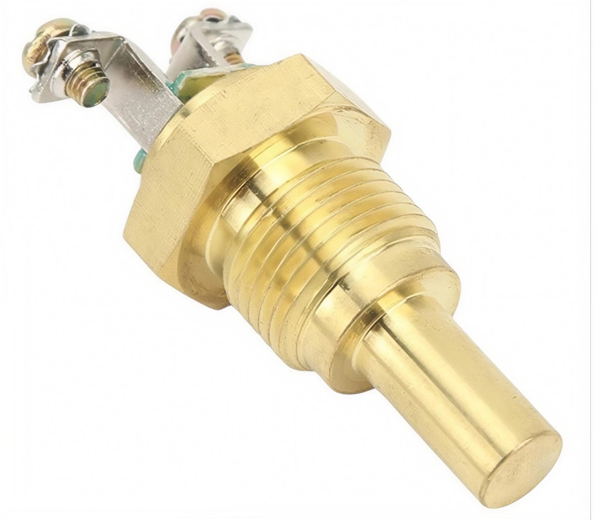 Sensor de temperatura Caterpillar